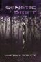 [Amorphous Crux 01] • Genetic Drift